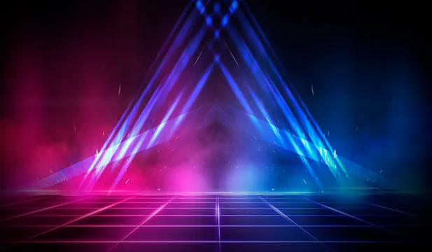 usdt-kasino-id.kazinolist.com Promo Background